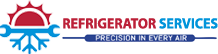 Awesome Logo